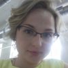 Елена Кулешова о компании Теплоджии-Взь