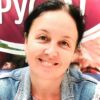 Мария Степанова о компании Теплоджии-Взь