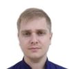 Андрей Заболотный о компании Теплоджии-Взь