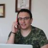 Евгений Карпов о компании Теплоджии-Взь