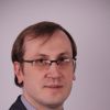 Сергей Музафаров о компании Теплоджии-Взь