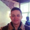 Михаил Андронов о компании Теплоджии-Взь