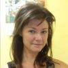 Светлана Кринева о компании Теплоджии-Взь