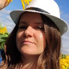Елена Гальцова о компании Теплоджии-Взь