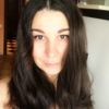 Елена Еремина о компании Теплоджии-Взь