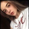 Наталья Симонова о компании Теплоджии-Взь