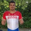Владимир Детков о компании Теплоджии-Взь