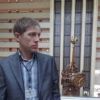 Сергей о компании Теплоджии-Взь