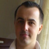 Андрей о компании Теплоджии-Взь
